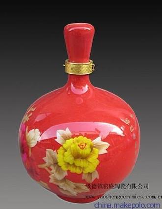 匠心陶瓷，醉美生活——厂家直供陶瓷酒具与卫浴精品