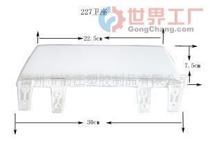 批发卫生洁具之227卫座_家居家具_世界工厂网中国产品信息库