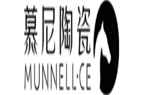 佛山市慕尼陶瓷